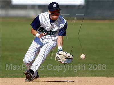 Thumbnail 3 in Glendora @ Chino Hills photogallery.