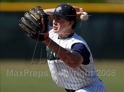 Thumbnail 3 in Glendora @ Chino Hills photogallery.