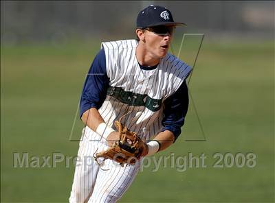 Thumbnail 3 in Glendora @ Chino Hills photogallery.