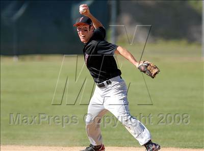 Thumbnail 3 in Glendora @ Chino Hills photogallery.