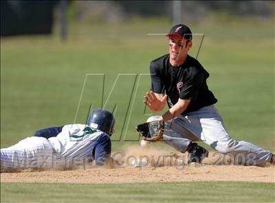 Thumbnail 2 in Glendora @ Chino Hills photogallery.