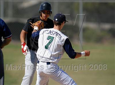 Thumbnail 1 in Glendora @ Chino Hills photogallery.