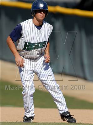 Thumbnail 2 in Glendora @ Chino Hills photogallery.