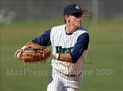 Thumbnail 1 in Glendora @ Chino Hills photogallery.