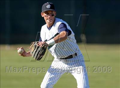 Thumbnail 3 in Glendora @ Chino Hills photogallery.