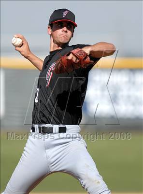 Thumbnail 3 in Glendora @ Chino Hills photogallery.