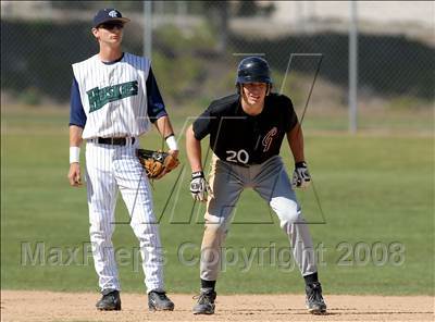 Thumbnail 1 in Glendora @ Chino Hills photogallery.