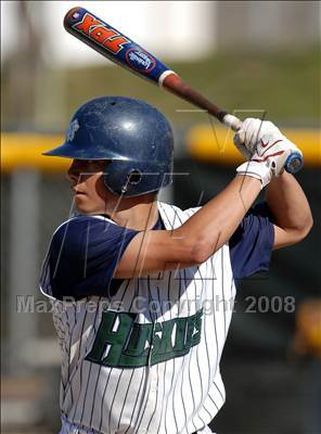 Thumbnail 1 in Glendora @ Chino Hills photogallery.