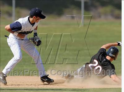 Thumbnail 2 in Glendora @ Chino Hills photogallery.