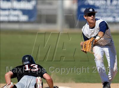Thumbnail 1 in Glendora @ Chino Hills photogallery.