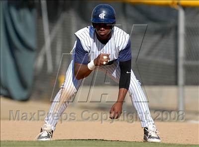 Thumbnail 3 in Glendora @ Chino Hills photogallery.