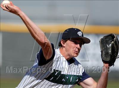 Thumbnail 3 in Glendora @ Chino Hills photogallery.