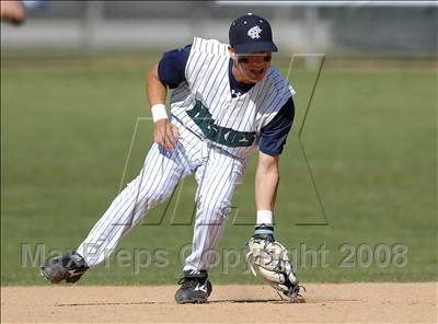 Thumbnail 1 in Glendora @ Chino Hills photogallery.