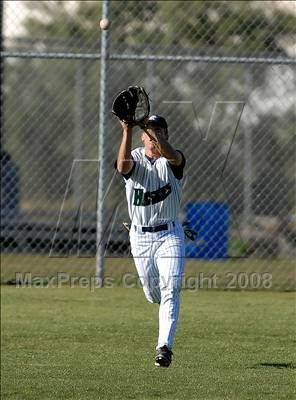 Thumbnail 2 in Glendora @ Chino Hills photogallery.