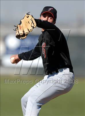 Thumbnail 3 in Glendora @ Chino Hills photogallery.