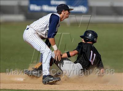 Thumbnail 2 in Glendora @ Chino Hills photogallery.