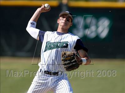 Thumbnail 1 in Glendora @ Chino Hills photogallery.