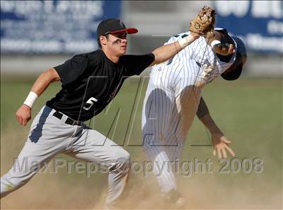 Thumbnail 2 in Glendora @ Chino Hills photogallery.