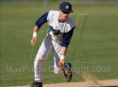 Thumbnail 2 in Glendora @ Chino Hills photogallery.