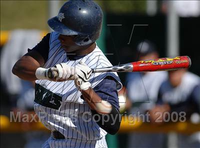 Thumbnail 1 in Glendora @ Chino Hills photogallery.