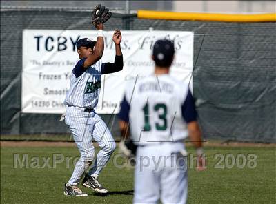 Thumbnail 1 in Glendora @ Chino Hills photogallery.