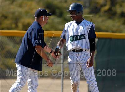Thumbnail 2 in Glendora @ Chino Hills photogallery.