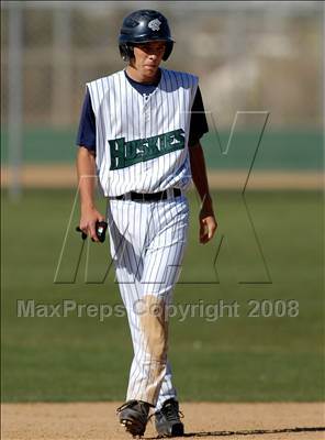 Thumbnail 2 in Glendora @ Chino Hills photogallery.