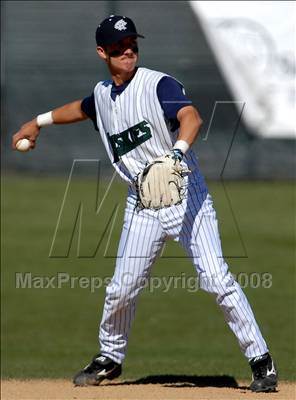 Thumbnail 2 in Glendora @ Chino Hills photogallery.