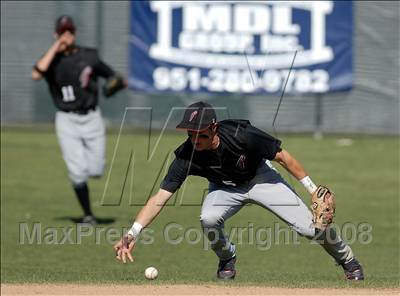 Thumbnail 2 in Glendora @ Chino Hills photogallery.