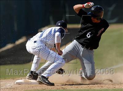 Thumbnail 3 in Glendora @ Chino Hills photogallery.
