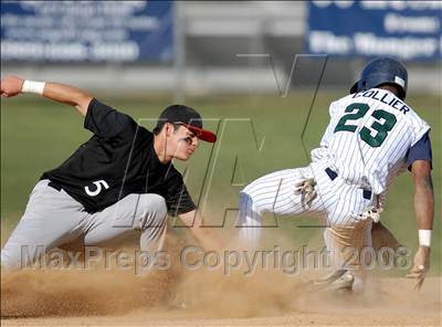 Thumbnail 3 in Glendora @ Chino Hills photogallery.