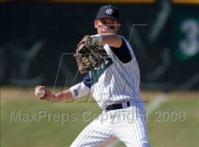 Thumbnail 3 in Glendora @ Chino Hills photogallery.