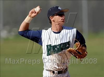 Thumbnail 2 in Glendora @ Chino Hills photogallery.