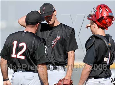 Thumbnail 1 in Glendora @ Chino Hills photogallery.