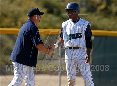 Thumbnail 1 in Glendora @ Chino Hills photogallery.