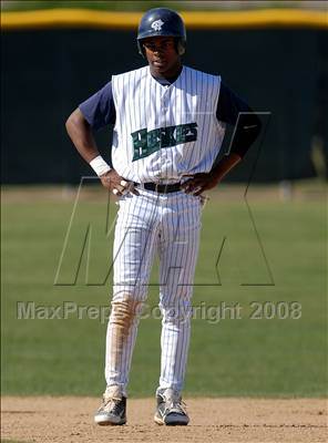 Thumbnail 1 in Glendora @ Chino Hills photogallery.