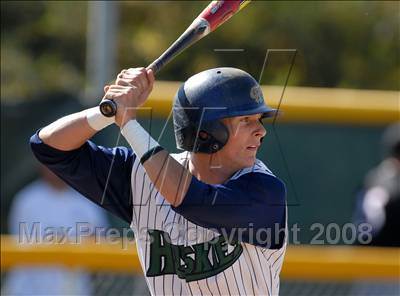 Thumbnail 1 in Glendora @ Chino Hills photogallery.