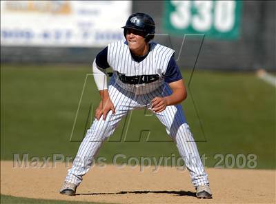 Thumbnail 1 in Glendora @ Chino Hills photogallery.