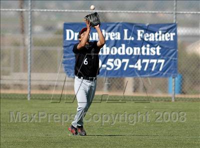 Thumbnail 3 in Glendora @ Chino Hills photogallery.