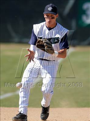 Thumbnail 1 in Glendora @ Chino Hills photogallery.