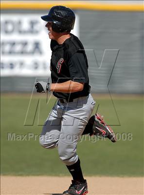 Thumbnail 1 in Glendora @ Chino Hills photogallery.