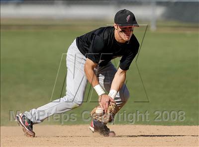 Thumbnail 2 in Glendora @ Chino Hills photogallery.