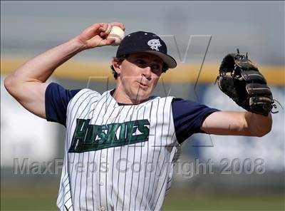 Thumbnail 3 in Glendora @ Chino Hills photogallery.