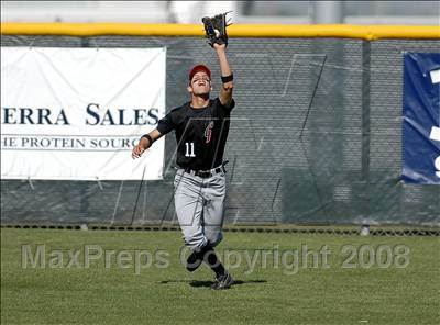 Thumbnail 1 in Glendora @ Chino Hills photogallery.
