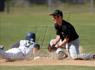 Thumbnail 3 in Glendora @ Chino Hills photogallery.