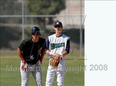 Thumbnail 2 in Glendora @ Chino Hills photogallery.