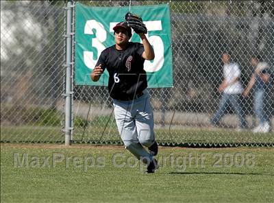 Thumbnail 2 in Glendora @ Chino Hills photogallery.