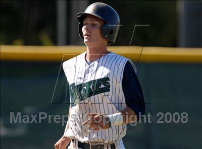 Thumbnail 3 in Glendora @ Chino Hills photogallery.