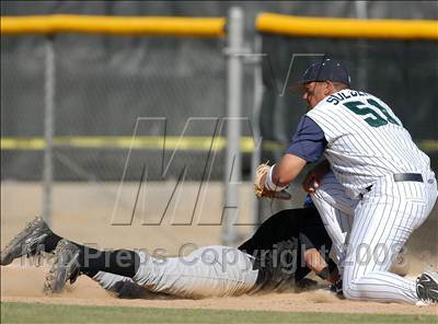 Thumbnail 2 in Glendora @ Chino Hills photogallery.