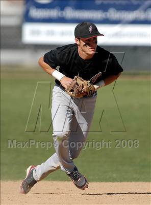 Thumbnail 3 in Glendora @ Chino Hills photogallery.